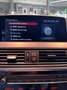 BMW 640 640i XDrive Gran Coupé Sthzg H&K 360° LED HUD Schwarz - thumbnail 23