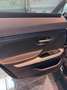 BMW 640 640i XDrive Gran Coupé Sthzg H&K 360° LED HUD Schwarz - thumbnail 27