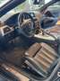 BMW 640 640i XDrive Gran Coupé Sthzg H&K 360° LED HUD Чёрный - thumbnail 8