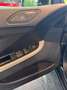 BMW 640 640i XDrive Gran Coupé Sthzg H&K 360° LED HUD Чёрный - thumbnail 7