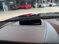 BMW 640 640i XDrive Gran Coupé Sthzg H&K 360° LED HUD Schwarz - thumbnail 19