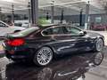 BMW 640 640i XDrive Gran Coupé Sthzg H&K 360° LED HUD Schwarz - thumbnail 35