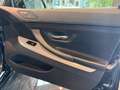 BMW 640 640i XDrive Gran Coupé Sthzg H&K 360° LED HUD Чёрный - thumbnail 13