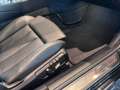 BMW 640 640i XDrive Gran Coupé Sthzg H&K 360° LED HUD Schwarz - thumbnail 16