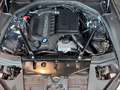 BMW 640 640i XDrive Gran Coupé Sthzg H&K 360° LED HUD Schwarz - thumbnail 40
