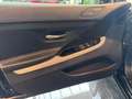 BMW 640 640i XDrive Gran Coupé Sthzg H&K 360° LED HUD Чёрный - thumbnail 6