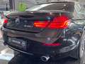 BMW 640 640i XDrive Gran Coupé Sthzg H&K 360° LED HUD Schwarz - thumbnail 37