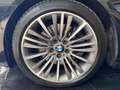 BMW 640 640i XDrive Gran Coupé Sthzg H&K 360° LED HUD Schwarz - thumbnail 43