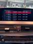 BMW 640 640i XDrive Gran Coupé Sthzg H&K 360° LED HUD Schwarz - thumbnail 25