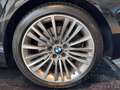 BMW 640 640i XDrive Gran Coupé Sthzg H&K 360° LED HUD Schwarz - thumbnail 42