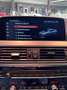 BMW 640 640i XDrive Gran Coupé Sthzg H&K 360° LED HUD Schwarz - thumbnail 24