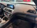 BMW 640 640i XDrive Gran Coupé Sthzg H&K 360° LED HUD Чёрный - thumbnail 15