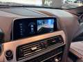 BMW 640 640i XDrive Gran Coupé Sthzg H&K 360° LED HUD Schwarz - thumbnail 20