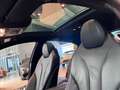 BMW 640 640i XDrive Gran Coupé Sthzg H&K 360° LED HUD Чёрный - thumbnail 12
