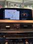 BMW 640 640i XDrive Gran Coupé Sthzg H&K 360° LED HUD Schwarz - thumbnail 22