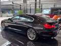BMW 640 640i XDrive Gran Coupé Sthzg H&K 360° LED HUD Schwarz - thumbnail 39