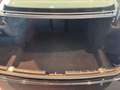 BMW 640 640i XDrive Gran Coupé Sthzg H&K 360° LED HUD Schwarz - thumbnail 34