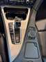 BMW 640 640i XDrive Gran Coupé Sthzg H&K 360° LED HUD Schwarz - thumbnail 26