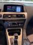 BMW 640 640i XDrive Gran Coupé Sthzg H&K 360° LED HUD Schwarz - thumbnail 18