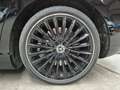 Mercedes-Benz EQE 350 90.6 kWh AMG Line / FULL / Garantie Noir - thumbnail 27