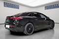Mercedes-Benz EQE 350 90.6 kWh AMG Line / FULL / Garantie Noir - thumbnail 5