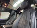 Mercedes-Benz EQE 350 90.6 kWh AMG Line / FULL / Garantie Noir - thumbnail 22