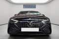 Mercedes-Benz EQE 350 90.6 kWh AMG Line / FULL / Garantie Noir - thumbnail 3