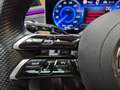 Mercedes-Benz EQE 350 90.6 kWh AMG Line / FULL / Garantie Noir - thumbnail 12