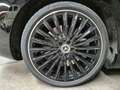 Mercedes-Benz EQE 350 90.6 kWh AMG Line / FULL / Garantie Noir - thumbnail 30
