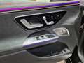 Mercedes-Benz EQE 350 90.6 kWh AMG Line / FULL / Garantie Noir - thumbnail 8