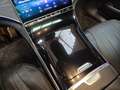 Mercedes-Benz EQE 350 90.6 kWh AMG Line / FULL / Garantie Noir - thumbnail 21