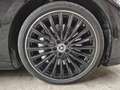Mercedes-Benz EQE 350 90.6 kWh AMG Line / FULL / Garantie Noir - thumbnail 29