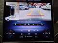 Mercedes-Benz EQE 350 90.6 kWh AMG Line / FULL / Garantie Noir - thumbnail 17