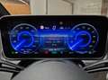 Mercedes-Benz EQE 350 90.6 kWh AMG Line / FULL / Garantie Noir - thumbnail 14