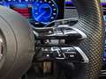 Mercedes-Benz EQE 350 90.6 kWh AMG Line / FULL / Garantie Noir - thumbnail 13