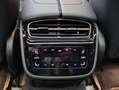 Mercedes-Benz EQE 350 90.6 kWh AMG Line / FULL / Garantie Noir - thumbnail 25