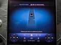 Mercedes-Benz EQE 350 90.6 kWh AMG Line / FULL / Garantie Noir - thumbnail 19