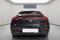 Mercedes-Benz EQE 350 90.6 kWh AMG Line / FULL / Garantie Noir - thumbnail 6