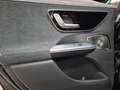 Mercedes-Benz EQE 350 90.6 kWh AMG Line / FULL / Garantie Noir - thumbnail 23