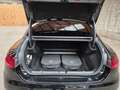 Mercedes-Benz EQE 350 90.6 kWh AMG Line / FULL / Garantie Noir - thumbnail 26