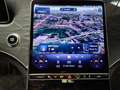 Mercedes-Benz EQE 350 90.6 kWh AMG Line / FULL / Garantie Noir - thumbnail 15