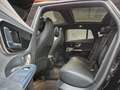 Mercedes-Benz EQE 350 90.6 kWh AMG Line / FULL / Garantie Noir - thumbnail 24