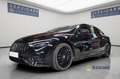 Mercedes-Benz EQE 350 90.6 kWh AMG Line / FULL / Garantie Noir - thumbnail 1