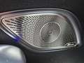 Mercedes-Benz EQE 350 90.6 kWh AMG Line / FULL / Garantie Noir - thumbnail 9
