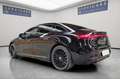 Mercedes-Benz EQE 350 90.6 kWh AMG Line / FULL / Garantie Noir - thumbnail 7