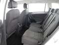 Volkswagen Tiguan Allspace Life TDI DSG Weiß - thumbnail 10
