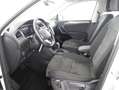 Volkswagen Tiguan Allspace Life TDI DSG Weiß - thumbnail 4
