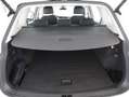 Volkswagen Tiguan Allspace Life TDI DSG Weiß - thumbnail 11