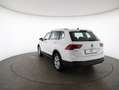 Volkswagen Tiguan Allspace Life TDI DSG Weiß - thumbnail 2