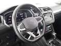 Volkswagen Tiguan Allspace Life TDI DSG Weiß - thumbnail 5